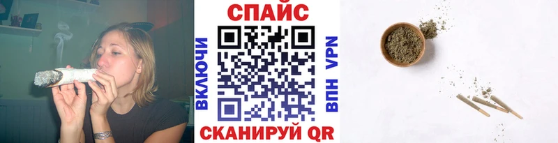 БУТИРАТ оксана  Пущино 
