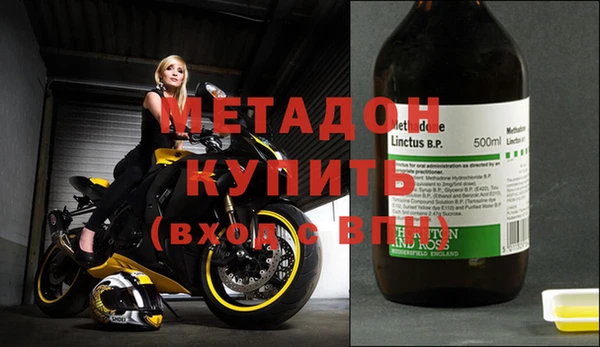 винт Алексин